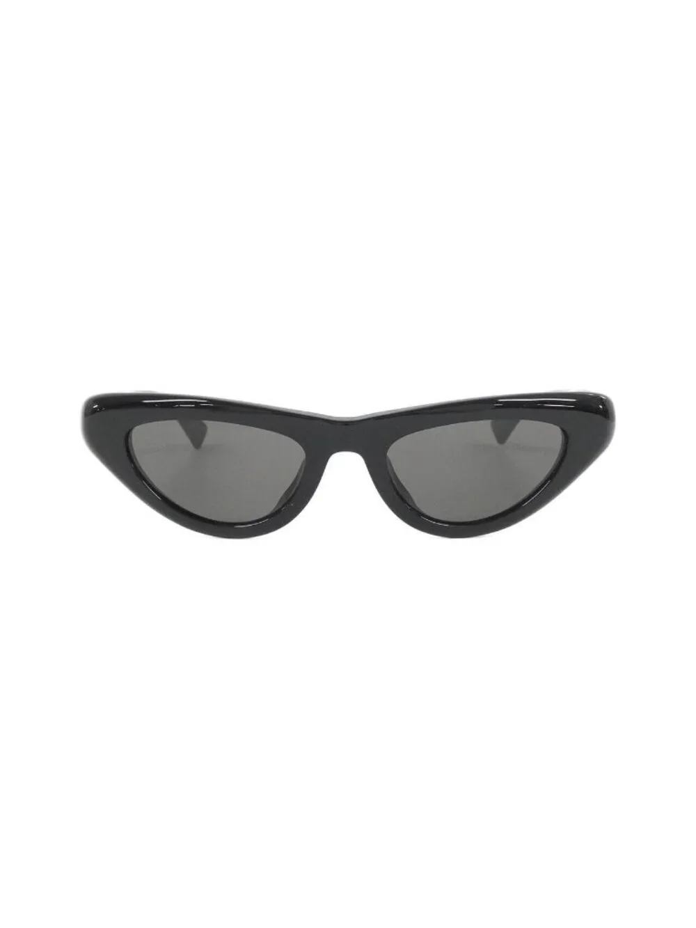 Bottega Veneta BV Sunglasses Eyewear